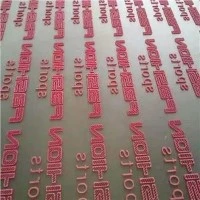 Transfer Printing Process