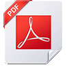 201905271546184120318 201905271546184120318