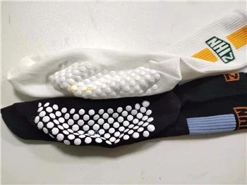 Best Fabric Paint For Screen Printing