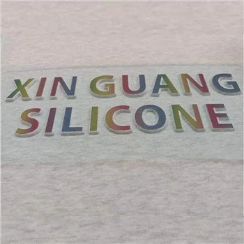 Best Paint For Silk Screen Printing