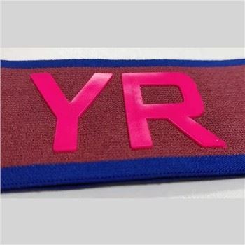Direct To Garment T Shirts