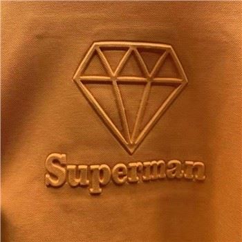 Embossing Silicone