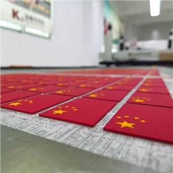 High Quality Heat Transfer Paper