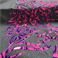 Imprint Hoodie