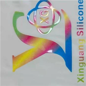 multi color silk screen printing