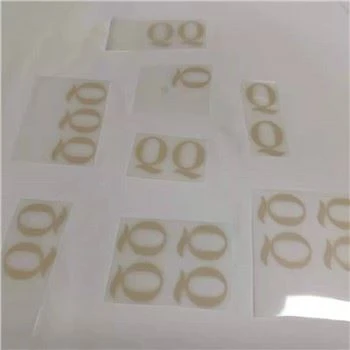 silicone ink for t shirt fabric printing