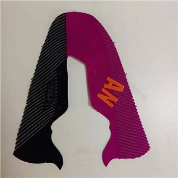 Print On Silicone Ink