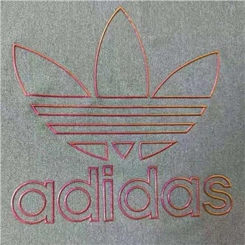 Printing Ink For T Shirt