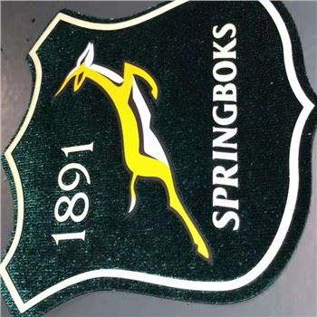 Fabric screen printing ink