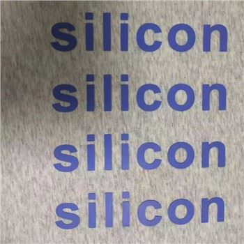 Screen Printing On Plastic Sheets