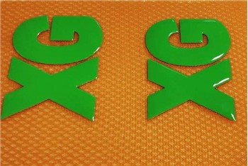 Screen Printing On Silicone Rubber