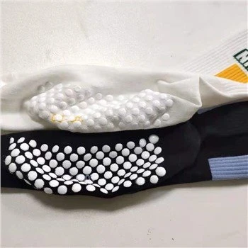 Silicone Ink For Non-slip Socks