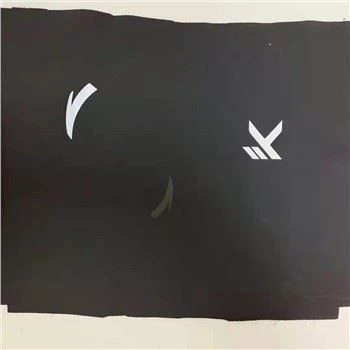Silicone Ink For Screen Printing