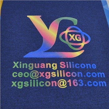 Silicone Ink For Silk Screen Printing