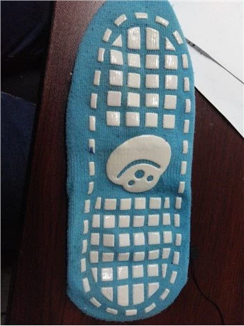 Silicone Ink Screen Silicone Rubber For Socks