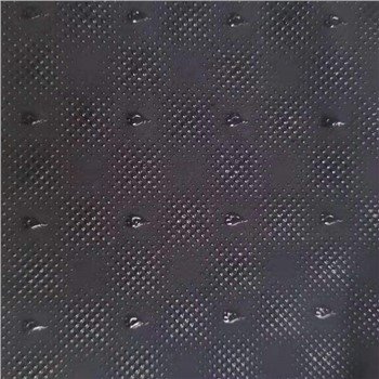Silicone Print On Fabric