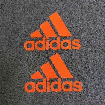 Silicone Printing On T Shirts
