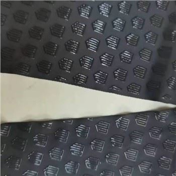 Silicone Seat Breeches