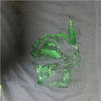 Silicone T Shirt