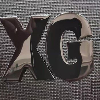 Silk Screen Fabric Ink