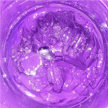 Textile Pigment Ink