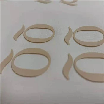 UV Transfer Printing