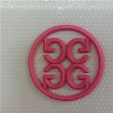 Custom Heat Transfers