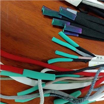 Custom Shoelace