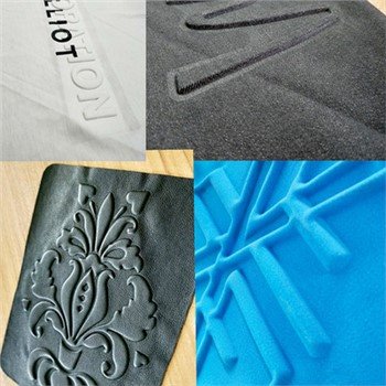 Digital Silk Screen Printing Ink
