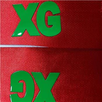 How To Print Glossy Ink