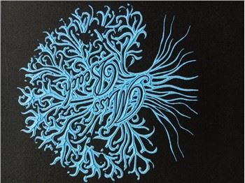 Ink Printing Shirts