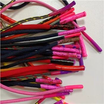 Polyester Rope Silicone