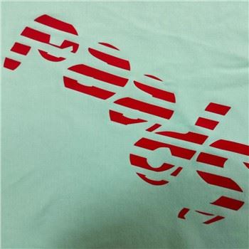 Screen Print Inks