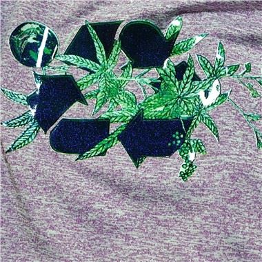 Screen Printing T Shirts