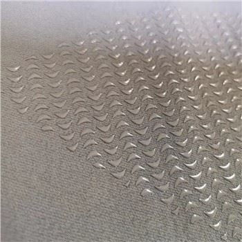 Sportswear Printing