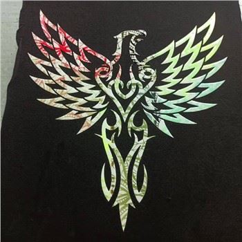 Unimaginable Silicone Ink Printing