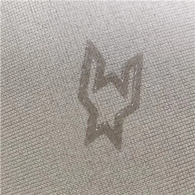 Best Screen Printing Silicone
