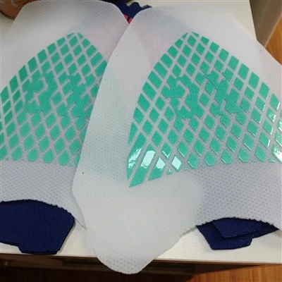 Custom Print Shoes