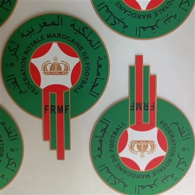 Heat Transfer Prints