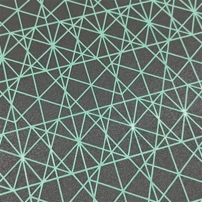 Screen Printing Fabric