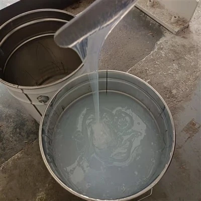Fabric Screen Printing Ink