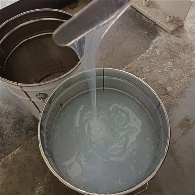 High Density Screen Ink