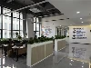 Our New Location & Refreshed Ambience – A New Chapter For XGsilicone!
