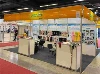 6TH Edition Of LATAM TEX 2025