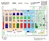 The 6 Edition Of LATAM TEX-2025