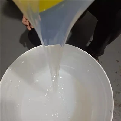 High-Density Ink Screen Printing